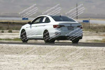 media/Mar-29-2025-Audi Club (Sat) [[a5426a125b]]/C group/turn 1/